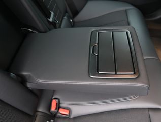 Bmw 320 2021 320d A 11DY 2.0  SPORT ΕΛΛΗΝΙΚΟ ΥΠΕΡΑΡΙΣΤΟ !!!-thumb-84