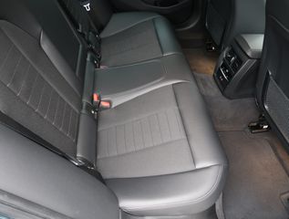 Bmw 320 2021 320d A 11DY 2.0  SPORT ΕΛΛΗΝΙΚΟ ΥΠΕΡΑΡΙΣΤΟ !!!-thumb-81