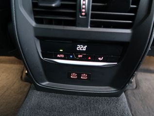 Bmw 320 2021 320d A 11DY 2.0  SPORT ΕΛΛΗΝΙΚΟ ΥΠΕΡΑΡΙΣΤΟ !!!-thumb-88