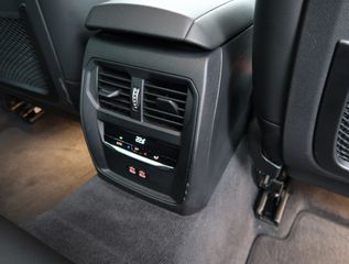 Bmw 320 2021 320d A 11DY 2.0  SPORT ΕΛΛΗΝΙΚΟ ΥΠΕΡΑΡΙΣΤΟ !!!-thumb-86