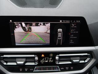 Bmw 320 2021 320d A 11DY 2.0  SPORT ΕΛΛΗΝΙΚΟ ΥΠΕΡΑΡΙΣΤΟ !!!-thumb-54