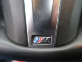 Bmw 320 2021 320d A 11DY 2.0  SPORT ΕΛΛΗΝΙΚΟ ΥΠΕΡΑΡΙΣΤΟ !!!-thumb-49