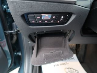Bmw 320 2021 320d A 11DY 2.0  SPORT ΕΛΛΗΝΙΚΟ ΥΠΕΡΑΡΙΣΤΟ !!!-thumb-65