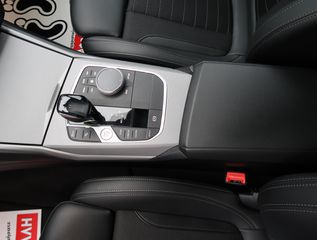 Bmw 320 2021 320d A 11DY 2.0  SPORT ΕΛΛΗΝΙΚΟ ΥΠΕΡΑΡΙΣΤΟ !!!-thumb-70