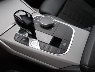 Bmw 320 2021 320d A 11DY 2.0  SPORT ΕΛΛΗΝΙΚΟ ΥΠΕΡΑΡΙΣΤΟ !!!-thumb-66