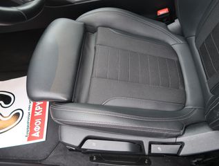 Bmw 320 2021 320d A 11DY 2.0  SPORT ΕΛΛΗΝΙΚΟ ΥΠΕΡΑΡΙΣΤΟ !!!-thumb-74