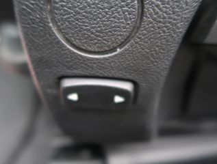 Bmw 320 2021 320d A 11DY 2.0  SPORT ΕΛΛΗΝΙΚΟ ΥΠΕΡΑΡΙΣΤΟ !!!-thumb-78
