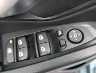 Bmw 320 2021 320d A 11DY 2.0  SPORT ΕΛΛΗΝΙΚΟ ΥΠΕΡΑΡΙΣΤΟ !!!-thumb-93