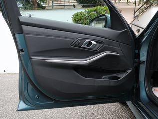 Bmw 320 2021 320d A 11DY 2.0  SPORT ΕΛΛΗΝΙΚΟ ΥΠΕΡΑΡΙΣΤΟ !!!-thumb-89