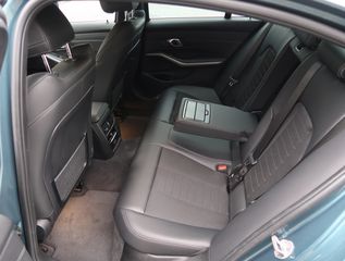 Bmw 320 2021 320d A 11DY 2.0  SPORT ΕΛΛΗΝΙΚΟ ΥΠΕΡΑΡΙΣΤΟ !!!-thumb-83