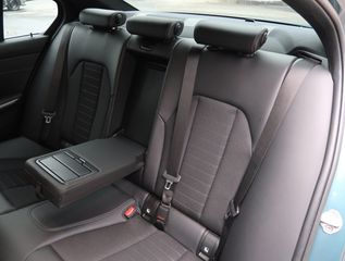 Bmw 320 2021 320d A 11DY 2.0  SPORT ΕΛΛΗΝΙΚΟ ΥΠΕΡΑΡΙΣΤΟ !!!-thumb-79