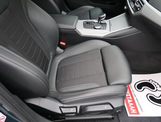 Bmw 320 2021 320d A 11DY 2.0  SPORT ΕΛΛΗΝΙΚΟ ΥΠΕΡΑΡΙΣΤΟ !!!-thumb-77