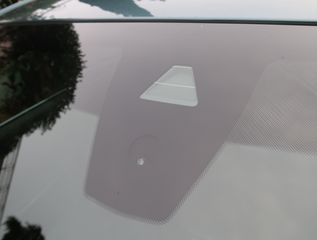 Bmw 320 2021 320d A 11DY 2.0  SPORT ΕΛΛΗΝΙΚΟ ΥΠΕΡΑΡΙΣΤΟ !!!-thumb-34
