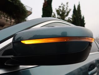 Bmw 320 2021 320d A 11DY 2.0  SPORT ΕΛΛΗΝΙΚΟ ΥΠΕΡΑΡΙΣΤΟ !!!-thumb-32