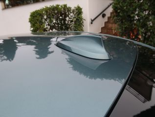 Bmw 320 2021 320d A 11DY 2.0  SPORT ΕΛΛΗΝΙΚΟ ΥΠΕΡΑΡΙΣΤΟ !!!-thumb-33