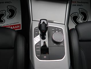 Bmw 320 2021 320d A 11DY 2.0  SPORT ΕΛΛΗΝΙΚΟ ΥΠΕΡΑΡΙΣΤΟ !!!-thumb-68