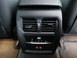 Bmw 320 2021 320d A 11DY 2.0  SPORT ΕΛΛΗΝΙΚΟ ΥΠΕΡΑΡΙΣΤΟ !!!-thumb-87
