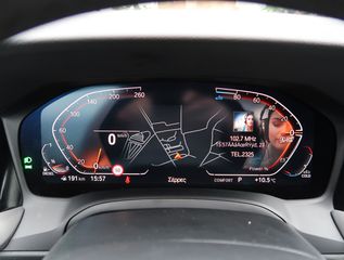 Bmw 320 2021 320d A 11DY 2.0  SPORT ΕΛΛΗΝΙΚΟ ΥΠΕΡΑΡΙΣΤΟ !!!-thumb-45