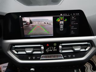 Bmw 320 2021 320d A 11DY 2.0  SPORT ΕΛΛΗΝΙΚΟ ΥΠΕΡΑΡΙΣΤΟ !!!-thumb-55