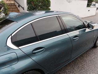 Bmw 320 2021 320d A 11DY 2.0  SPORT ΕΛΛΗΝΙΚΟ ΥΠΕΡΑΡΙΣΤΟ !!!-thumb-29