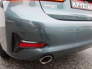 Bmw 320 2021 320d A 11DY 2.0  SPORT ΕΛΛΗΝΙΚΟ ΥΠΕΡΑΡΙΣΤΟ !!!-thumb-24