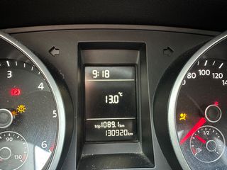 Volkswagen Golf 2012-thumb-41
