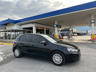 Volkswagen Golf 2012-thumb-10