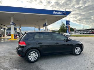 Volkswagen Golf 2012-thumb-13