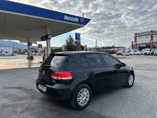 Volkswagen Golf 2012-thumb-14