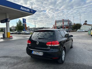 Volkswagen Golf 2012-thumb-15