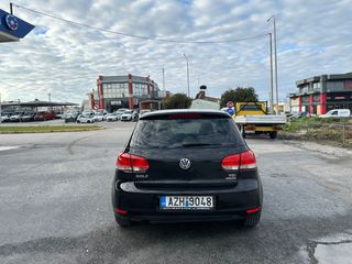 Volkswagen Golf 2012-thumb-16