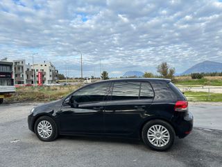Volkswagen Golf 2012-thumb-19