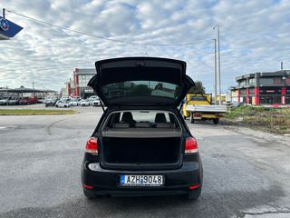 Volkswagen Golf 2012-thumb-21
