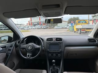 Volkswagen Golf 2012-thumb-26