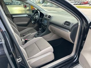 Volkswagen Golf 2012-thumb-27