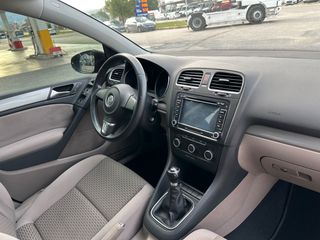 Volkswagen Golf 2012-thumb-30