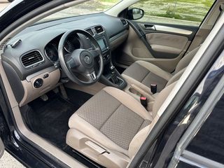 Volkswagen Golf 2012-thumb-32