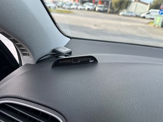Volkswagen Golf 2012-thumb-35