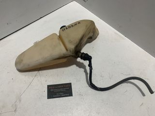 ΔΟΧΕΙΟ ΛΑΔΙΟΥ APRILIA HABANA *MOTO LEADER PARTS*