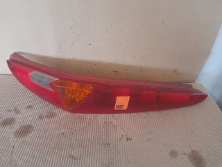 Φανάρι Πίσω Δεξιά Fiat Punto II (188) Hatchback [1999-2012] (κωδ.88293573)