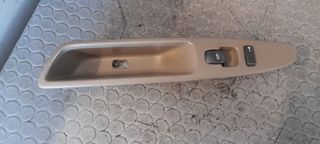 Διακόπτης Παραθύρου Volvo S40 I (644) Sedan [1995-2004] (κωδ.883070)