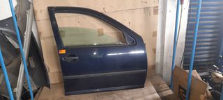Πόρτα Συνοδηγού VW Bora (1J2) Sedan [1998-2005] (κωδ.88311548)