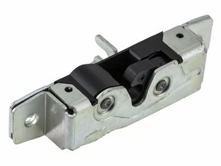 ΚΛΕΙΔΑΡΙΑ MERCEDES SPRINTER W906 06-19/ VW CRAFTER  06-17 ΘΗΛΙΑ ΑΡΙΣΤΕΡΗΣ ΣΥΡΟΜΕΝΗΣ(Για οχήματα με αριστερή συρόμενη, χωρίς ηλεκτρική λειτουργία/ πρόσθετη κλειδαριά για υπερυψωμένα οχήματα)