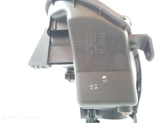 ΦΑΝΑΡΙ ΕΜΠΡΟΣ ΔΕΞΙΟ SUZUKI IGNIS ('05 - '09)-thumb-2