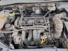 FORD FOCUS 2000-2006 FYD 1.6cc Εγκεφαλος  κινητηρας σετ-thumb-4
