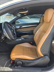 Mercedes-Benz E 250 2010 CGI AMG PAKET ΕΛΛΗΝΙΚΗΣ ΑΝΤΙΠΡΟΣΩΠΕΙΑΣ-thumb-11