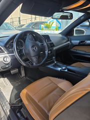 Mercedes-Benz E 250 2010 CGI AMG PAKET ΕΛΛΗΝΙΚΗΣ ΑΝΤΙΠΡΟΣΩΠΕΙΑΣ-thumb-10