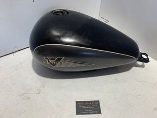 ΤΕΠΟΖΙΤΟ YAMAHA XV 125/250 VIRAGO *MOTO LEADER PARTS*