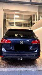 Volkswagen Golf 2015 TGI BLUEMOTION-thumb-3