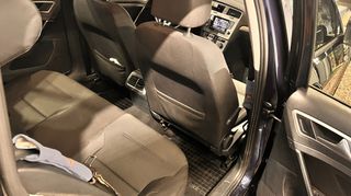 Volkswagen Golf 2015 TGI BLUEMOTION-thumb-6